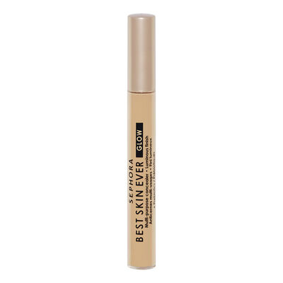 BEST SKIN EVER GLOW CONCEALER  (CORRECTOR DE ACABADO NATURAL)